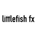 littlefish fx limited