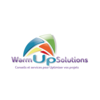 warmup solutions limited