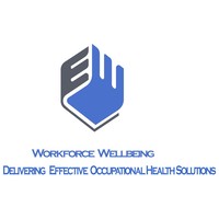 workforce wellbeing ltd
