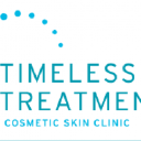 timeless treatments limited