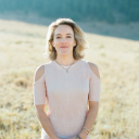 linton productions limited