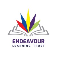 endeavour learning trust