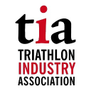 triathlon industry association
