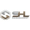 shl management limited
