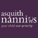 asquith nannies limited