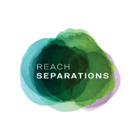 reach separations limited