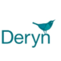 cavendish consulting cymru limited