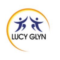 lucy glyn support services limited