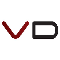 virtual distribution limited