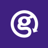 g adventures limited