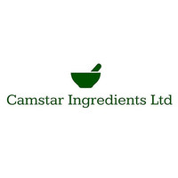 camstar ingredients limited