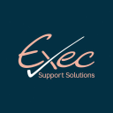exec support ltd