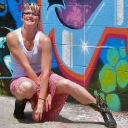 big green machine ltd