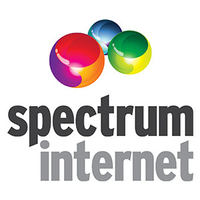 spectrum internet ltd