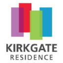 kirkgateresidence limited