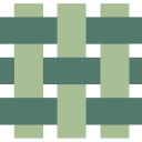 locality matters ltd