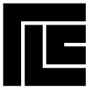 rossi long consulting limited