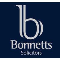 project bowles limited