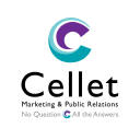 cellet marketing & public relations limited