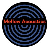 mellow acoustics limited