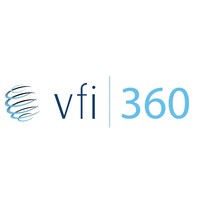 vfi360 limited