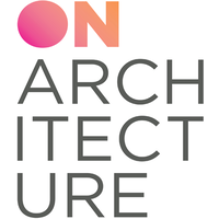 on architecture limited