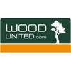 wood united limited