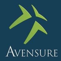 avensure limited