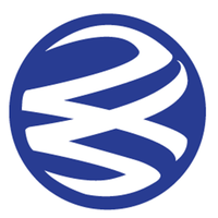 real skills training ltd