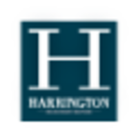 harrington recruitment ltd