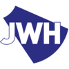 jwh inspection services ltd