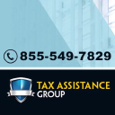 tax assistance limited