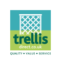 trellis direct limited
