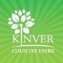 kinver country fayres limited