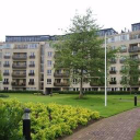 embassy estates limited