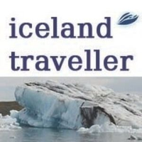 jolly good journeys ltd