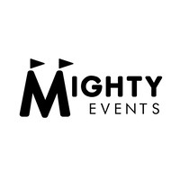 mighty events limited