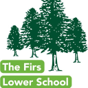 the firs lower school