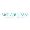 molarclean limited