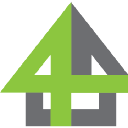 nirvana residential hubs limited