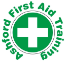 ashford first aid training ltd