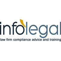 infolegal limited