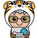 broaden out their horizons