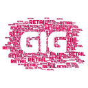 gig retail limited