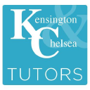 kctutors limited