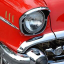 archway cars limited