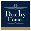 duchy homes limited
