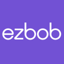 ezbob ltd
