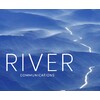 river communications limited