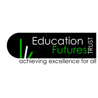 education futures trust